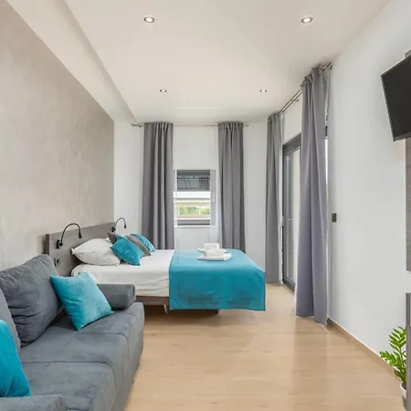 Charming Fleury Villa With Private Pool - Before Booking Check The Host Profile! * Fleury (Aude)